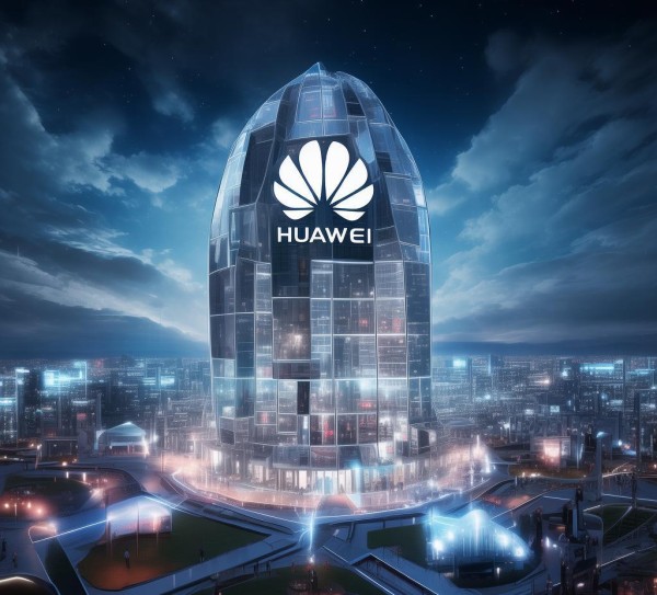 华为科技创新体系,引领全球创新之路 华为科技创新体系,引领全球创新之路
