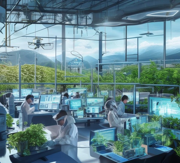 云南郑保生物科技有限公司,农业科技创新者 云南郑保生物科技有限公司,农业科技创新者
