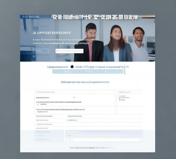 禾赛科技开发公司招聘官网解析,职位申请与申请流程