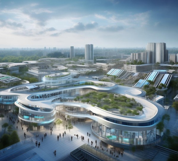 江苏省科技创新新引擎基地