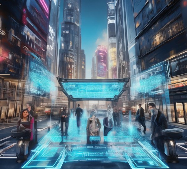 构建现代化的高新技术产业体系,技术驱动与产业融合的未来路径
