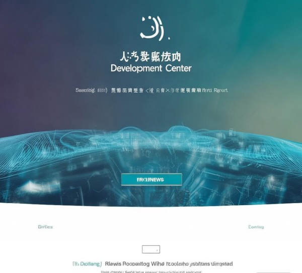 莱阳科技开发中心官网首页 莱阳科技开发中心官网首页