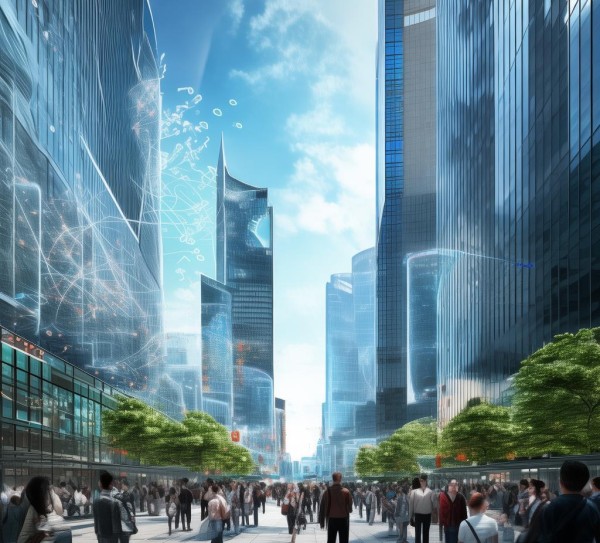 宁波市科技服务业经济转型 宁波市科技服务业经济转型