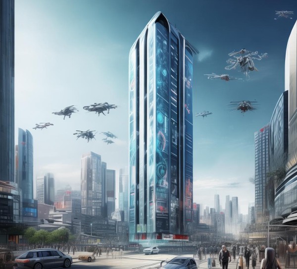 云银科技,技术驱动与产业发展路径 云银科技,技术驱动与产业发展路径