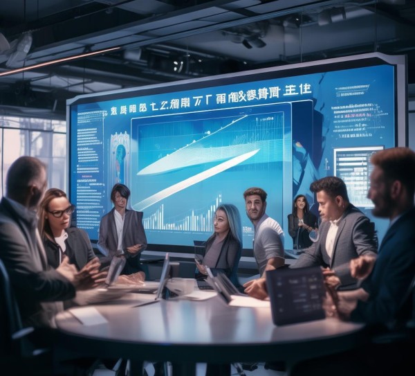 东莞蓝思科技薪酬体系,创新与成长的双刃剑