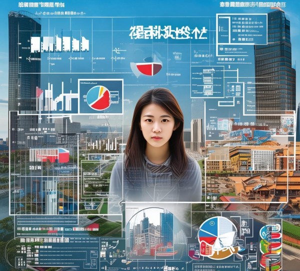 天津市科技服务业统计,发展与挑战