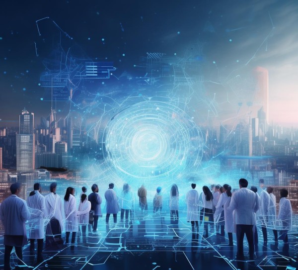 探索数字时代下的科技创新,南京特阿特科技开发有限公司,使命与未来愿景的探索