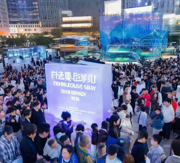 河北省科技活动周,创新与互动,开启未来 河北省科技活动周,创新与互动,开启未来
