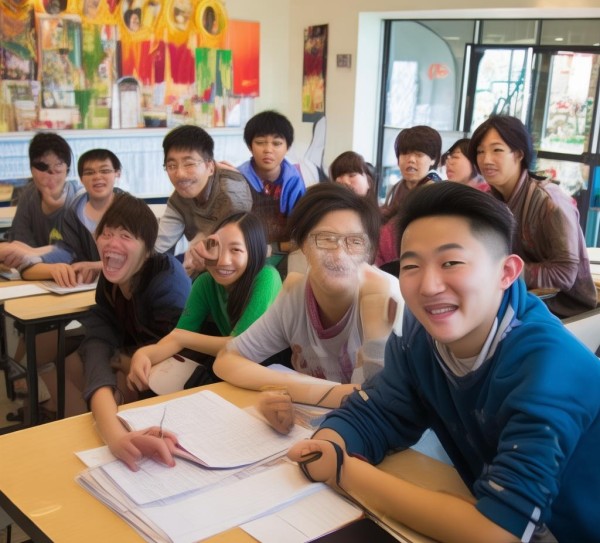 初中化学科技活动方案,创新性实践创新,激发学习兴趣!