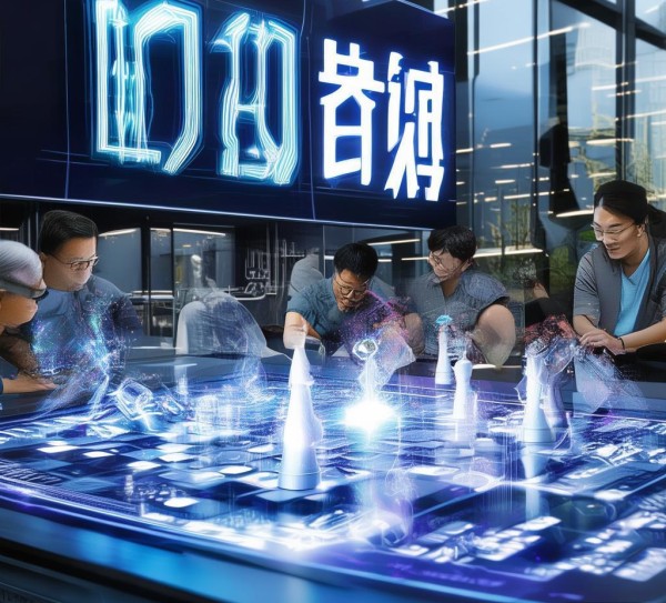 非奇科技开发公司地址,机会与挑战的博弈 非奇科技开发公司地址,机会与挑战的博弈