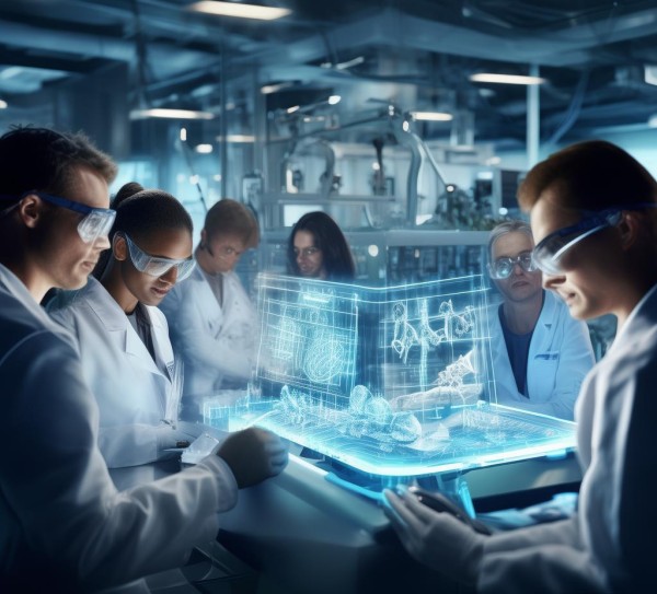 科技活动方案设计,从基因编辑到生物技术的创新实践 科技活动方案设计,从基因编辑到生物技术的创新实践
