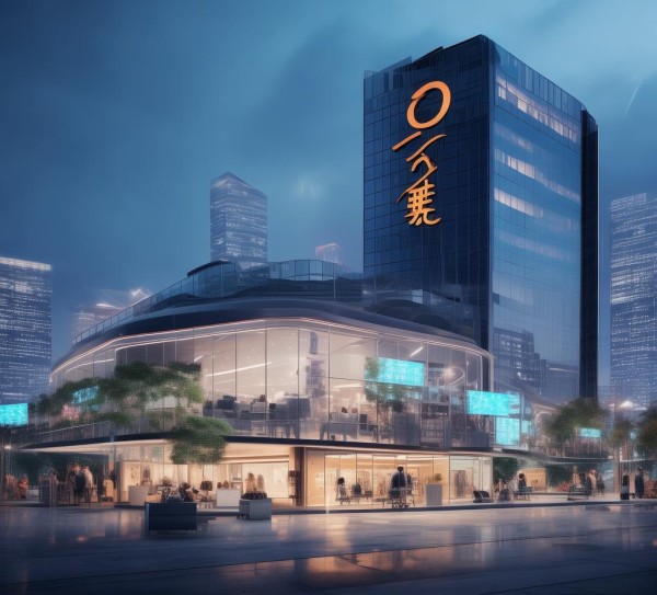 淮安市科技开发公司,创新驱动发展的新引擎 淮安市科技开发公司,创新驱动发展的新引擎