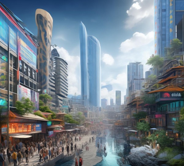 贵州,科技与经济的双轮驱动 贵州,科技与经济的双轮驱动