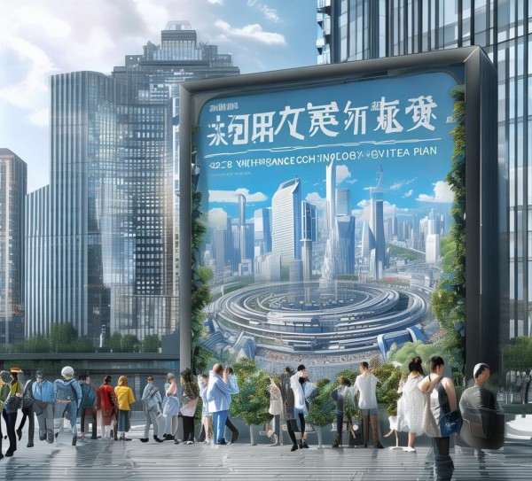 河北省科技活动方案公示(223年X月X日) 河北省科技活动方案公示(223年X月X日)