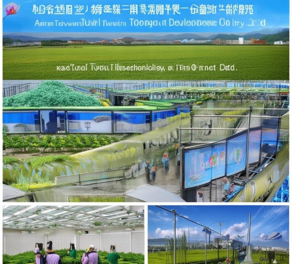 宣威市泰运农业科技开发有限公司,提供助力区域经济高质量发展服务 宣威市泰运农业科技开发有限公司,提供助力区域经济高质量发展服务