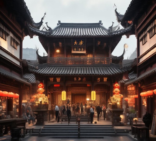 传承文明,创新未来,泰安圣德堂中医药科技开发专营店 传承文明,创新未来,泰安圣德堂中医药科技开发专营店