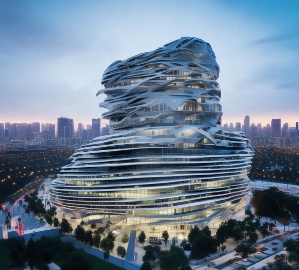 南通科技评价体系,推动高质量发展的重要保障 南通科技评价体系,推动高质量发展的重要保障