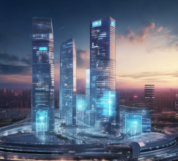 中国在核能领域的强大实力,成为全球科技竞争中的重要力量。 中国在核能领域的强大实力,成为全球科技竞争中的重要力量。
