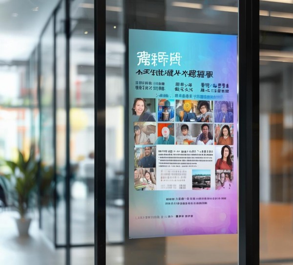 立臻科技开发部招聘信息
