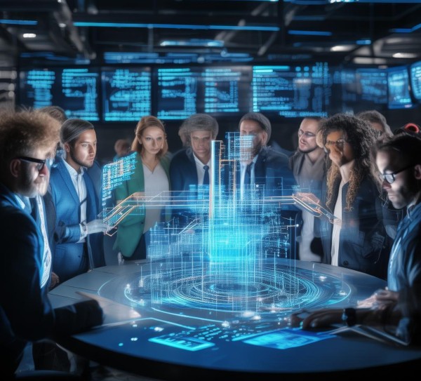 如何加强科技安全保障体系的建设 如何加强科技安全保障体系的建设