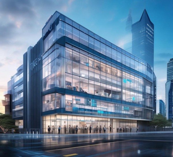 深圳市科技开发公司简介 深圳市科技开发公司简介