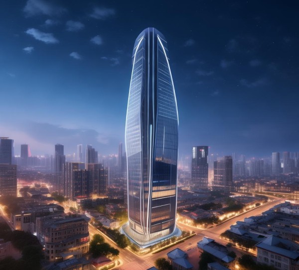 成都方舟科技,创新引领未来,Overlooked in成都 成都方舟科技,创新引领未来,Overlooked in成都