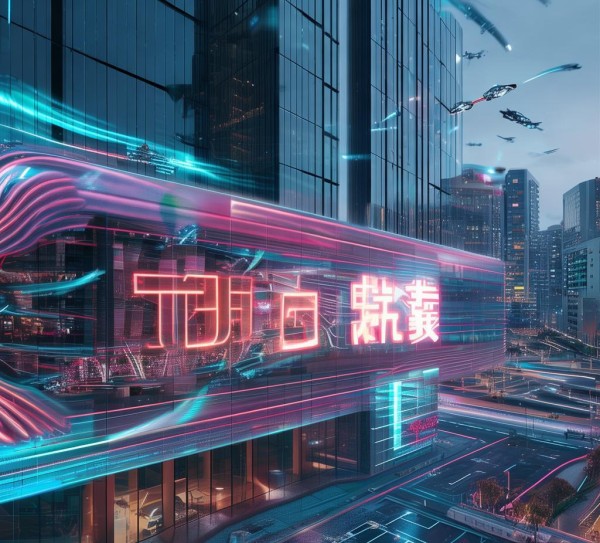 合肥百思特科技开发,数字赋能新未来