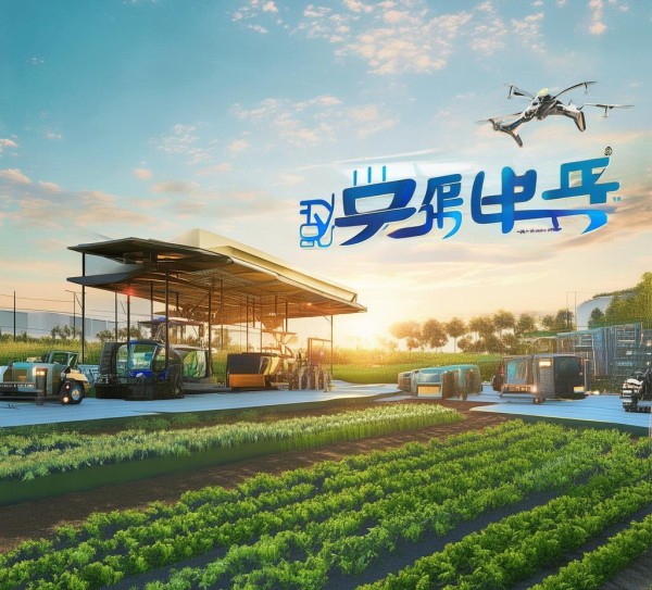 旭鑫源现代农业科技开发技术有限公司,引领现代农业领域的创新