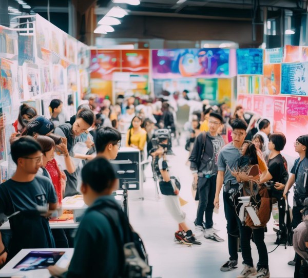 大学科技活动周活动方案 大学科技活动周活动方案
