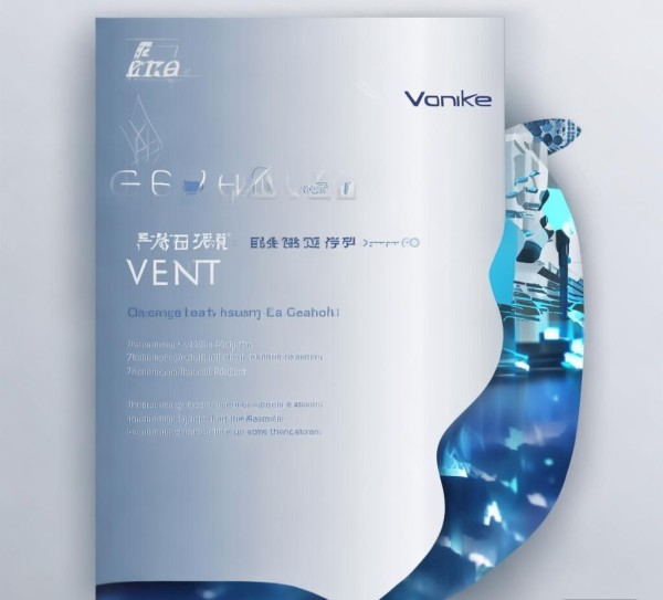 万科科技活动方案模板