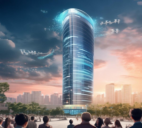 昆明科技发展,成就与未来展望