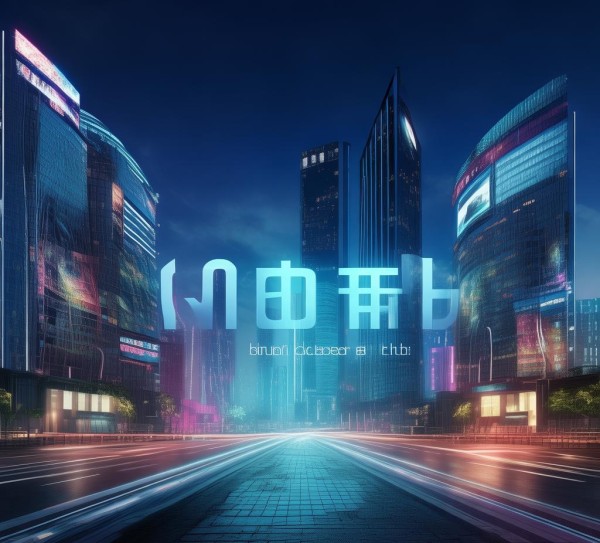 宁波高智信息科技开发有限公司,pping上时代的智能时代,开启创新的未来 宁波高智信息科技开发有限公司,pping上时代的智能时代,开启创新的未来