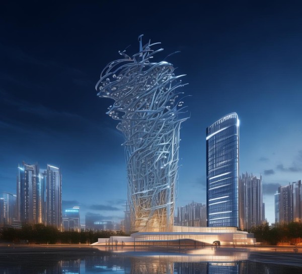 哈尔滨圣润科技,创新驱动发展的新引擎 哈尔滨圣润科技,创新驱动发展的新引擎