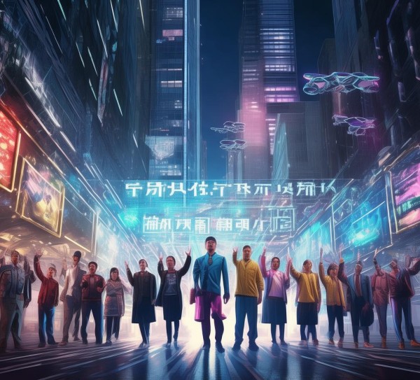 二十大,科技力量体系的时代使命