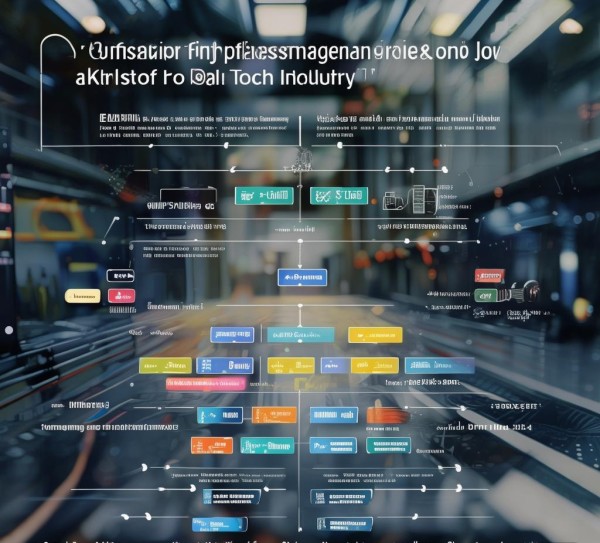 宇视科技职级体系图,解析科技领域的管理者角色 宇视科技职级体系图,解析科技领域的管理者角色
