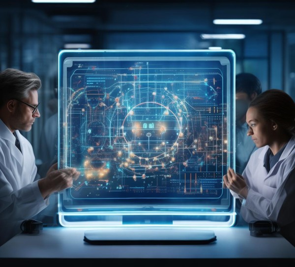 科技鉴定体系的构成与功能分析 科技鉴定体系的构成与功能分析