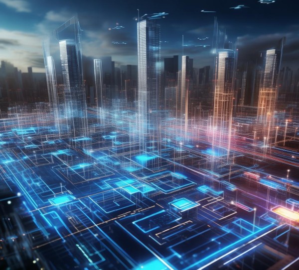 科技服务体系的完善路径 科技服务体系的完善路径