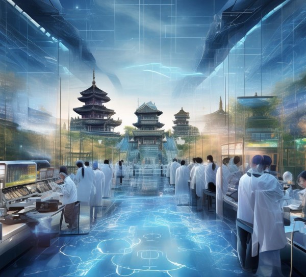 江苏省科技服务业特色,发展新引擎,创新新引擎