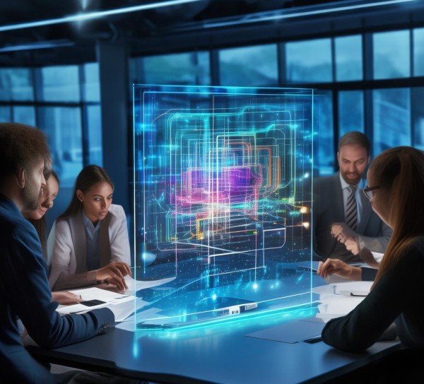 构建科技计划评价体系的思考与实践 构建科技计划评价体系的思考与实践