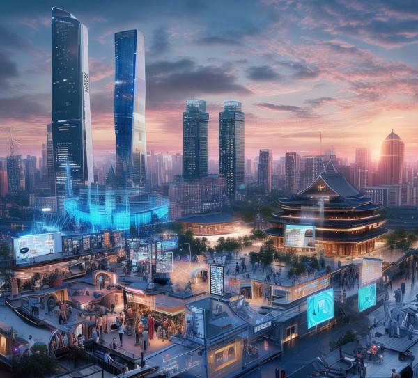 北京科技管理体系,如何打造创新引领的策源地