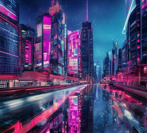 元宵节科技活动方案,点亮团圆的星河