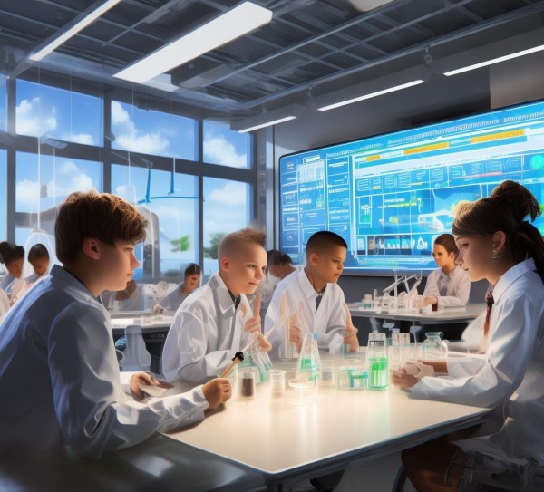创新思维与实践，科学科技活动方案PPT设计与实施指南