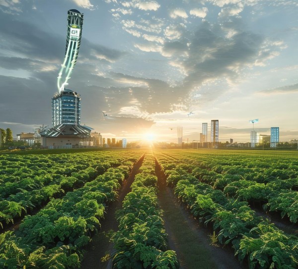 定边源泽,农业科技的创新与未来