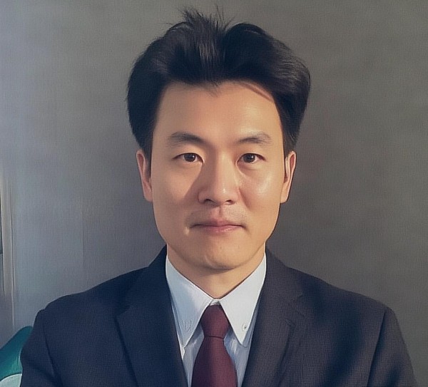 规模以上科技服务业,创新驱动发展的新引擎 规模以上科技服务业,创新驱动发展的新引擎