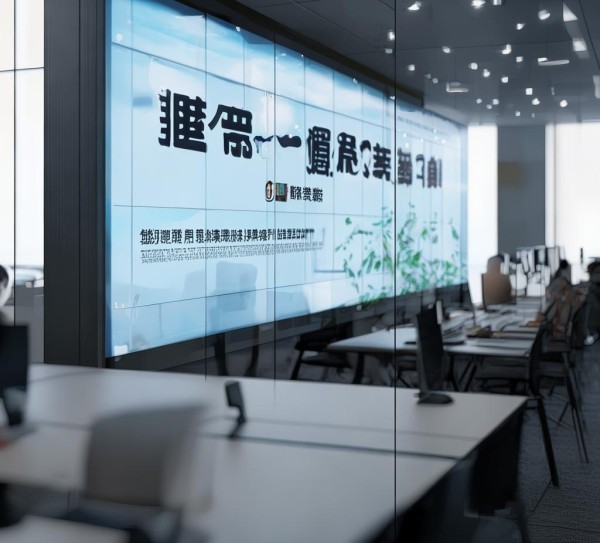 招银科技开发岗位笔试面试公告