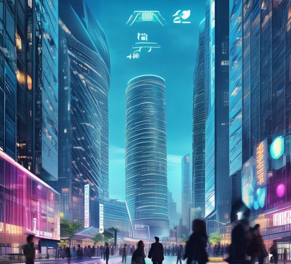上海科技服务业ISO91认证要求