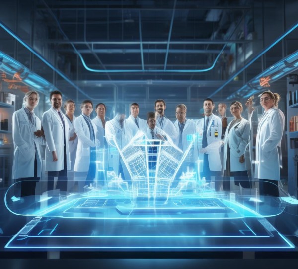 维西启辰生物科技开发有限公司,在创新药企领域迈出了重要一步