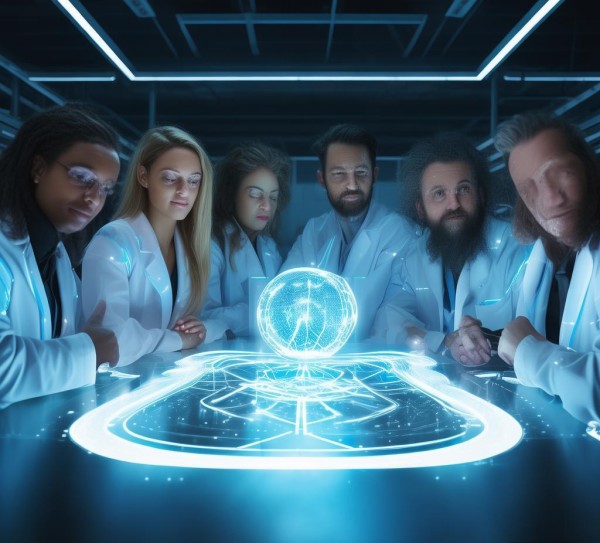 五个一,科技活动的创新思路与实践探索 五个一,科技活动的创新思路与实践探索