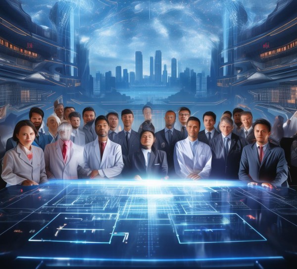 探索新机遇,创造辉煌未来,北京四新冶金科技开发公司成就