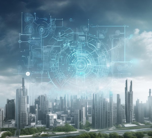 什么是科技伦理体系
